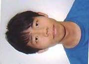 Nakamura Sinjuku 